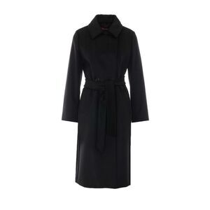 Max Mara Studio Women Bcollag Coat